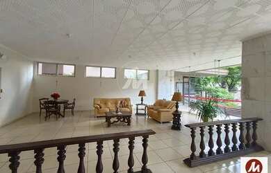 Imagem 9: Apartamento (outros) 3 dormitórios, cozinha planejada, portaria 24 horas, elevador, em con