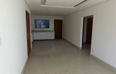 Imagem 9: Casa para venda possui 79 metros quadrados com 3 quartos em Porto Seguro - Porto Seguro