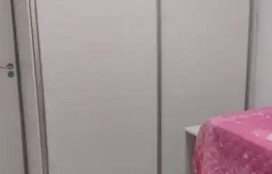 Imagem 12: Casa na Aruana. 250m² de Área, 2 Vagas na garageme3 Dormitórios