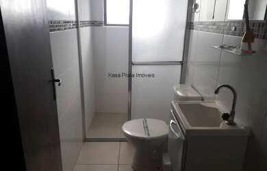 Imagem 15: Apartamento para locação na Massaguçu em Caraguatatuba