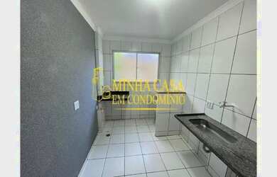 Imagem 4: APARTAMENTO NO HIGIENÓPOIS COND. SPAZIO RIO DORO