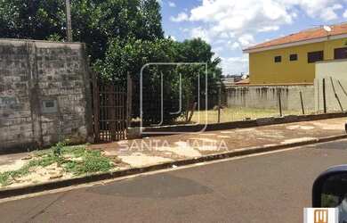 Imagem: O depósito possui 125m² de Área e está localizado em Jardim