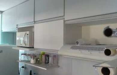 Imagem 2: Apto, Praia da Conceição Cond. Porto Seguro