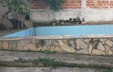 Imagem 3: Vendo, Troco , alugo. 1 Vaga na garageme3 Dormitórios