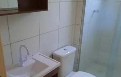 Imagem 7: BELAS ARTES / oportunidade única '