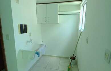 Imagem: Casa Sobrado