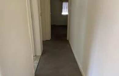 Imagem 11: Apartamento para venda tem 86 metros quadrados com 2 quartos com 1 vaga sem elevador