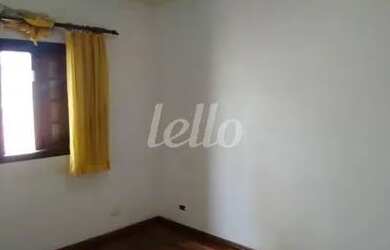 Imagem 14: Guarulhos - Casa Padrão - Vila Hulda