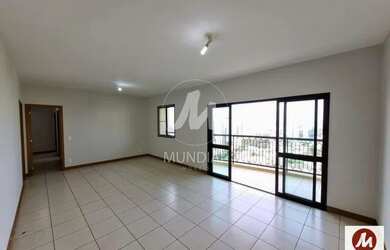 Imagem: Apartamento (tipo - padrao) 4 dormitórios/suite, cozinha planejada