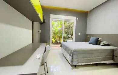 Imagem 11: aluguel jardins, jardins aluguel, jardins munique aluguel, aluguel jardins...