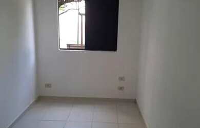 Imagem 12: BELAS ARTES / oportunidade única '