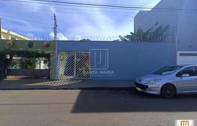 Imagem: O depósito possui 4 Vagas na garagem, 200m² de Área e está