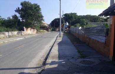 Imagem 2: Lote / Terreno Residencial, Residencial para Venda, Mumbuca, Maricá