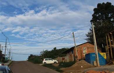 Imagem 4: Terreno para venda em Santa Terezinha de 384.00m²