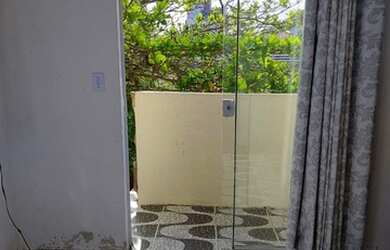 Imagem 12: Reveillon a beira mar, temporada, férias na praia, pé na areia, fotos...