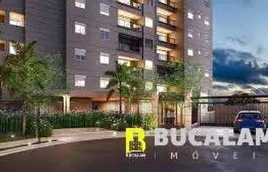 Imagem: APARTAMENTO PARA VENDA NO LUME MORUMBI - SÃO PAULO