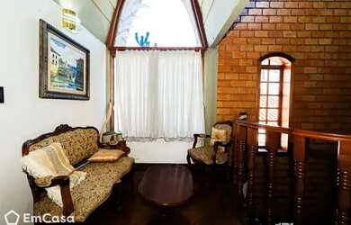 Imagem 7: Casa à venda em Sao Paulo