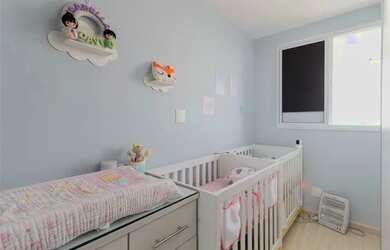 Imagem 16: TA 116 Apto 601781030-4. Piscina, Churrasqueira, Varandae74m² de Área