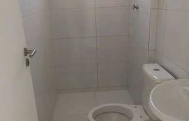 Imagem 8: Rio Barra Mais Viver 76210