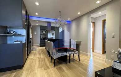 Imagem 16: Apartamento com 2 dormitórios à venda, 91 m² por R$ 800.000 - Jardim...