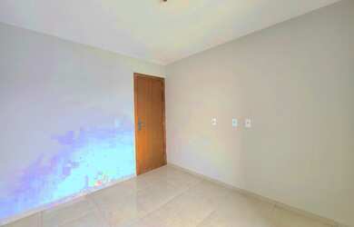 Imagem 16: Sobrado geminado com 59m² localizado no bairro Paranaguamirim para à...