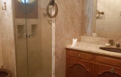 Imagem 5: Metro Flamengo. 110m² de Área, 1 Vaga na garageme3 Dormitórios