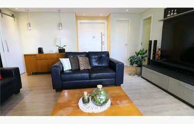 Imagem 10: APARTAMENTO RESIDENCIAL em São Paulo - SP, Butantã