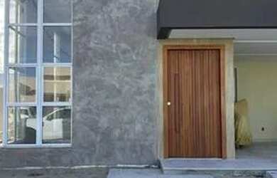 Imagem 2: Terras Alphaville Sergipe 2