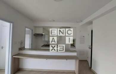 Imagem 4: Apartamento com 2 dormitórios, 90 m² - venda por R$ 2.050.000 ou aluguel...