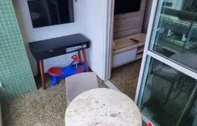 Imagem 14: APARTAMENTO RESIDENCIAL em SALVADOR - BA, CAMINHO DAS ÁRVORES