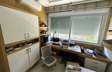 Imagem 7: Casa à venda no bairro Jardim Residencial Helvétia Park I - Indaiatuba/SP