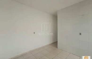 Imagem 6: Casa térrea na rua 3 dormitórios