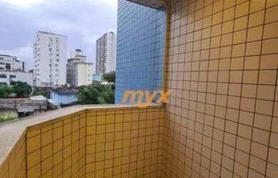 Imagem 9: Apartamento com 1 dormitório, 59 m² - venda por R$ 330.000,00 ou aluguel...