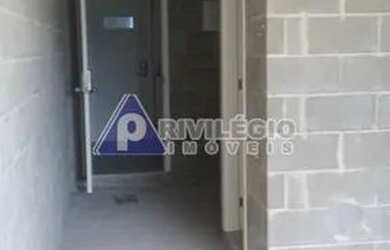 Imagem 5: Sala à venda, 1 vaga, Recreio dos Bandeirantes - RIO DE JANEIRO/RJ