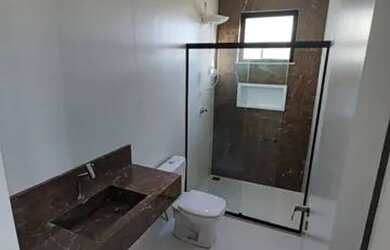 Imagem 4: Terras Alphaville 1 69727