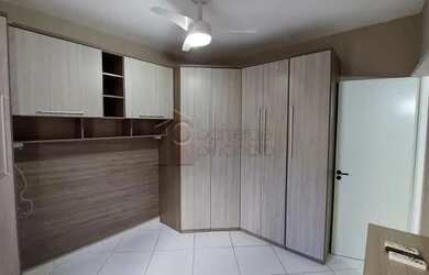 Imagem 12: Casa Padrão em Jundiaí. Churrasqueira, 105m² de Área, 2 Vagas na garageme2...