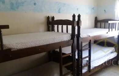 Imagem 7: casa - Indaiá - Bertioga