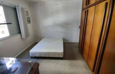 Imagem 15: Apartamento com 4 dormitórios, 120 m² - venda por R$ 889.000,00 ou aluguel...