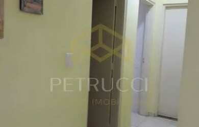 Imagem 8: apartamento - Ortizes - Valinhos