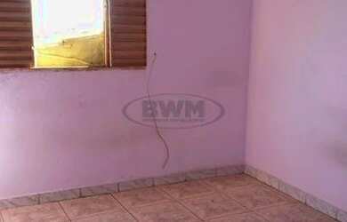 Imagem 7: Casa à venda, 120 m² por R$ 284.000,00 - Jardim Nogueira - Sorocaba/SP