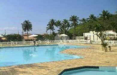 Imagem 3: Casa com 3 dormitórios à venda, 120 m² por R$ 479.900,01 - Fazenda Muriqui - Mangaratiba/R