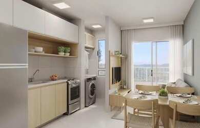 Imagem 8: 004 - APARTAMENTO A POUCOS MINUTOS DA HOLANDESES / SUITE / VISTA MAR