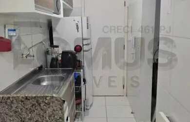 Imagem 3: Apartamento Mirante Santa Lúcia Para Venda . 3 Quartos