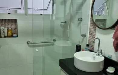 Imagem 2: Casa no Imbuí - Salvador - BA