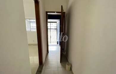 Imagem 4: São Paulo - Casa Comercial - Mooca