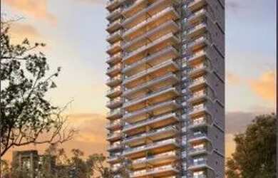 Imagem 11: Cedro Horto. Piscina, 154m² de Área, 3 Vagas na garageme4 Dormitórios