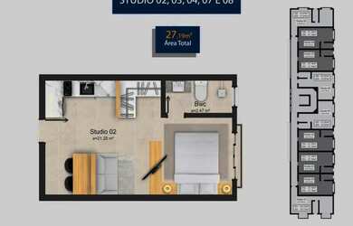 Imagem 3: Promoção de Lançamento Apenas 165.000,00, Investimento com Alta Valorização