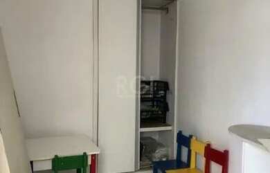 Imagem 10: Apartamento para Venda - 75.78m², 2 dormitórios, 1 vaga - Tristeza