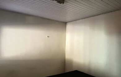 Imagem 4: ALUGO CASA NA 504 SUL