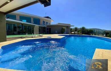 Imagem 3: LINDA CASA PARA LOCAÇÃO JARDIM DAS PALMEIRAS